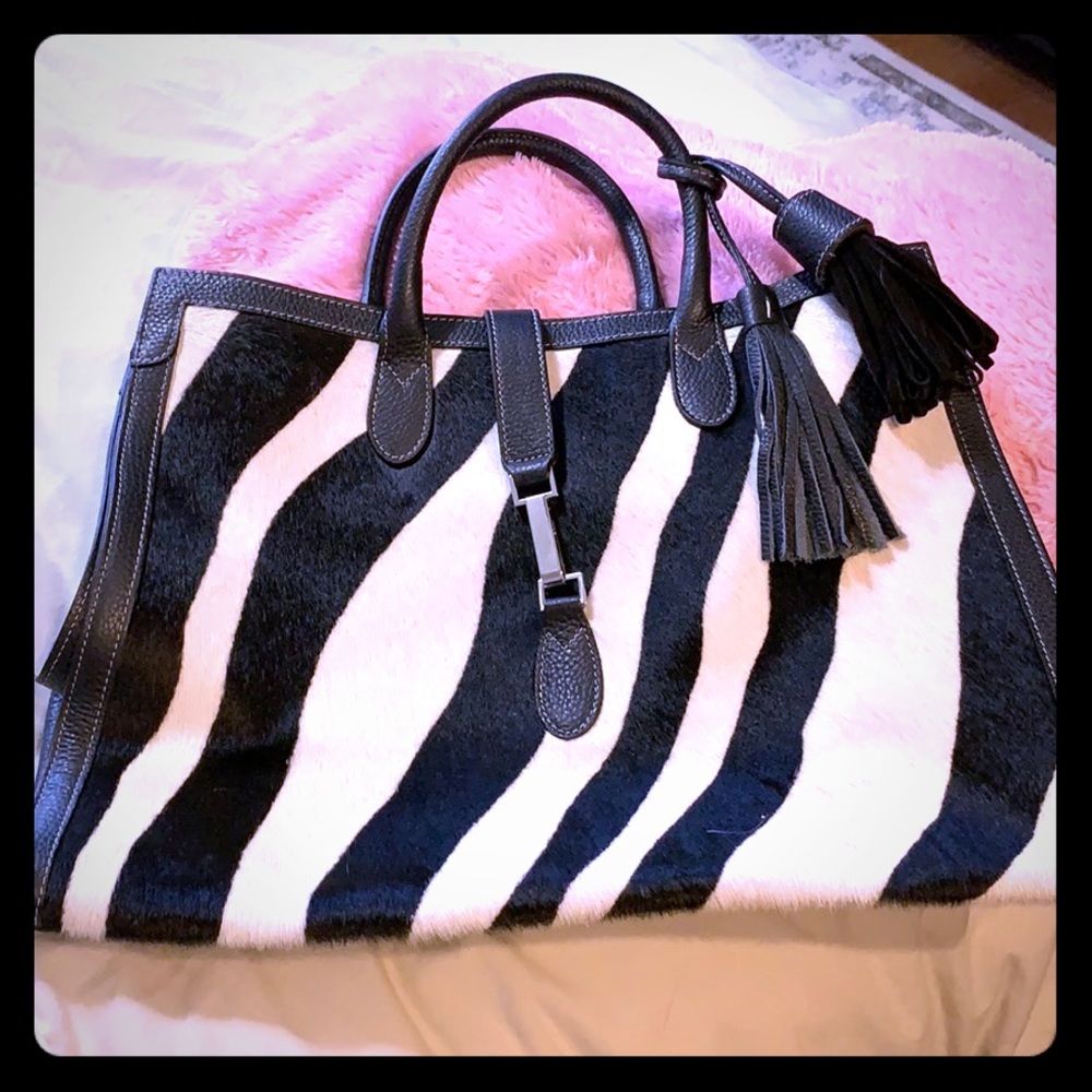 Purse